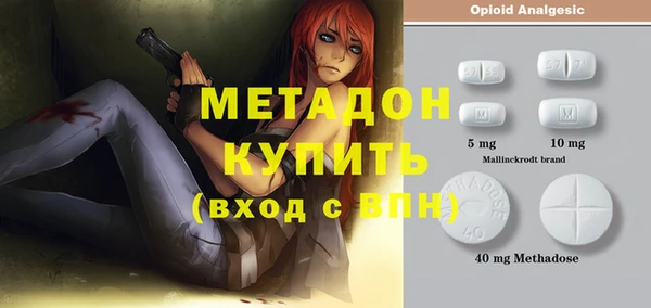 марки nbome Балабаново