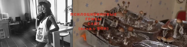 марки nbome Балабаново