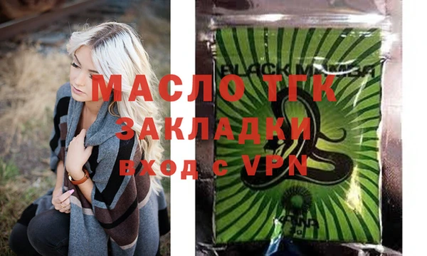 марки nbome Балабаново