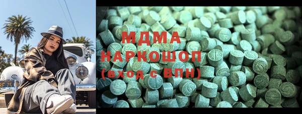 Альфа ПВП Балахна